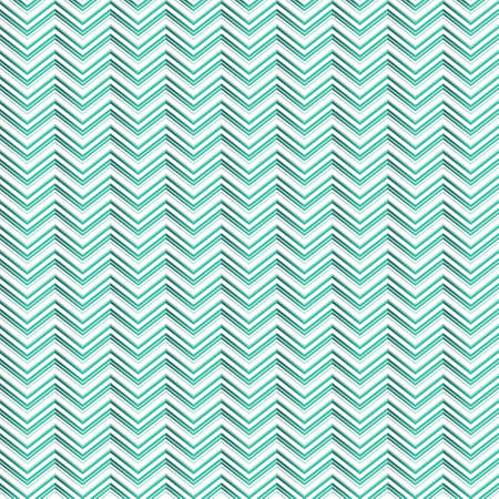 seamless pattern background , EPS 10のイラスト素材