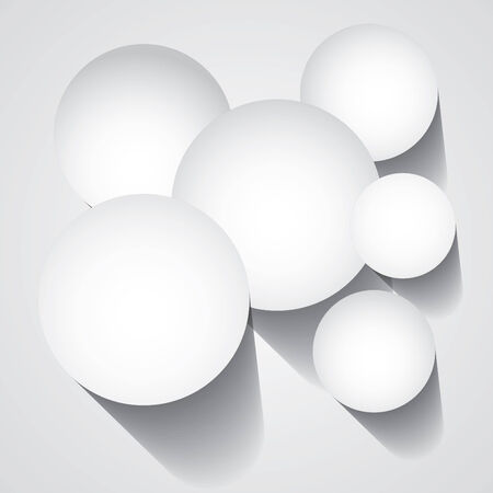 Abstract background vector EPS 10のイラスト素材