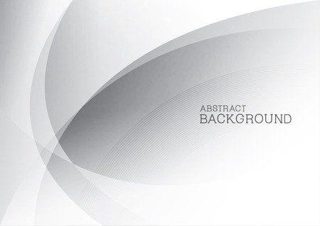 Abstract background vector EPS 10のイラスト素材