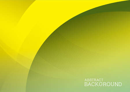 Abstract background vector EPS 10のイラスト素材