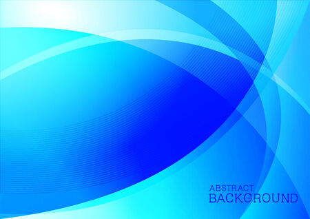 Abstract background vector EPS 10のイラスト素材