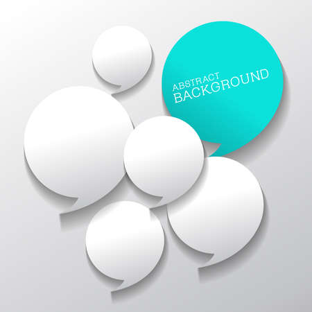 graphic design background, EPS 10のイラスト素材