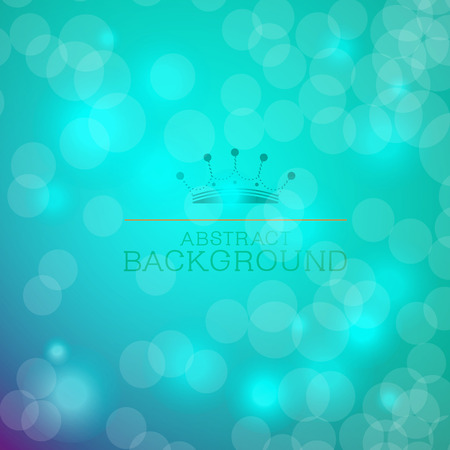 graphic design background, EPS 10のイラスト素材