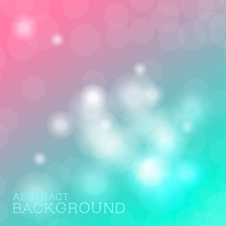 graphic design background, EPS 10のイラスト素材