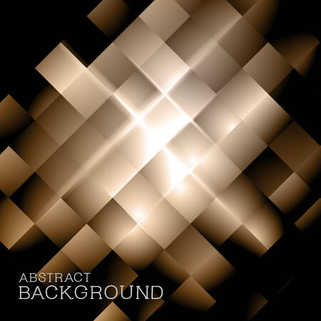 abstract background vector , Eps 10のイラスト素材