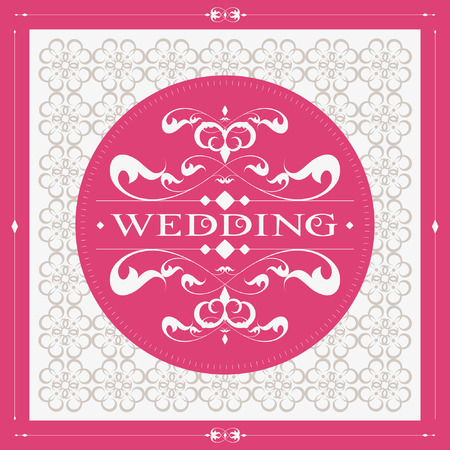 Bakery set vector 0069のイラスト素材