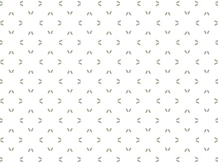 Abstract geometric ornament for decoration, interior design, industrial design, fashion style, graphic artの写真素材