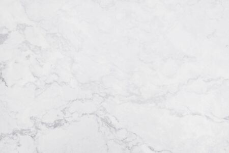 White marble texture background, abstract marble texture (natural patterns) for design.