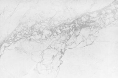 White marble texture background, abstract marble texture (natural patterns) for design.