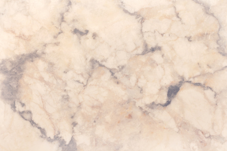 White marble texture with natural pattern for background or design art work.の写真素材