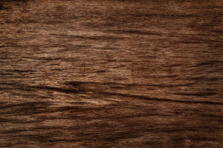 closeup of wood textureの写真素材