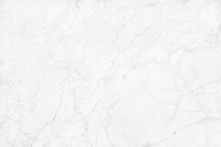 White background marble wall texture for design art work. Stone texture background.の写真素材