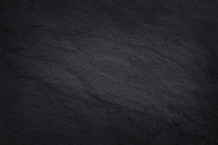 Dark brown slate texture in natural pattern with high resolution for background and design art work. Brown stone wall.の写真素材