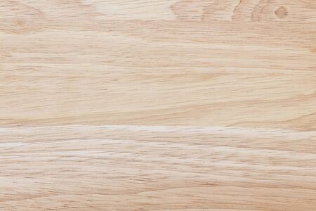Plywood surface in natural pattern with high resolution. Wooden grained texture background.の写真素材
