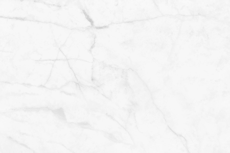 White gray marble texture in natural pattern with high resolution for background and design art work. Tile stone floor.の写真素材