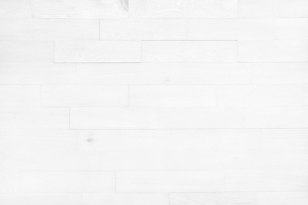 Grey wooden wall background, texture of bark wood with old natural pattern for design art work.の写真素材