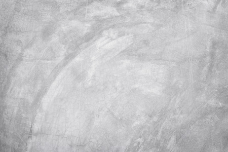 old grungy texture, grey concrete or cement wall with vintage style pattern for background and...