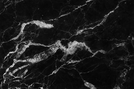 Black marble texture with high resolution for background and design ceramic counter luxurious, top view of natural tiles stone in seamless pattern.の写真素材