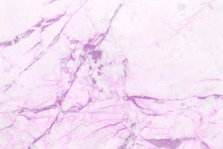 Purple marble background with luxury pattern texture and high resolution for design art work. Natural tiles stone.の写真素材