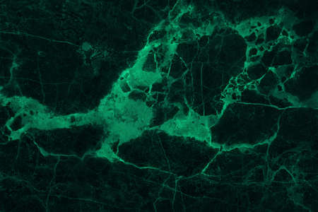 Dark green marble texture background with high resolution, top view of natural tiles stone in luxury...
