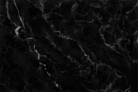 Kitchen counter texture Images - Search Images on Everypixel