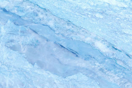 Blue pastel marble texture background with detailed structure high resolution bright and luxurious,...