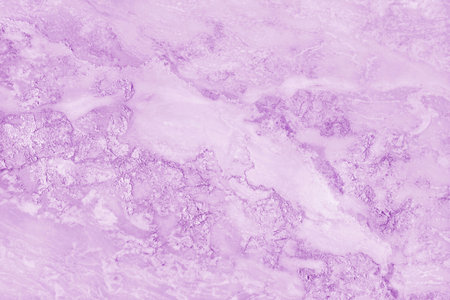 Purple marble background with luxury pattern texture and high resolution for design art work. Natural tiles stone.の写真素材