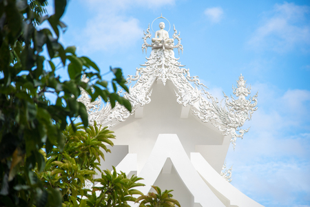 The highest point in life.の写真素材