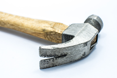 hammerの写真素材