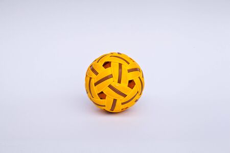 Sportsの写真素材