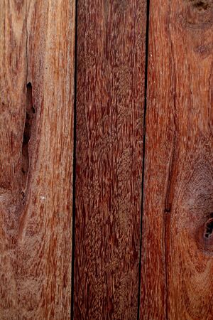  brown wood background の写真素材