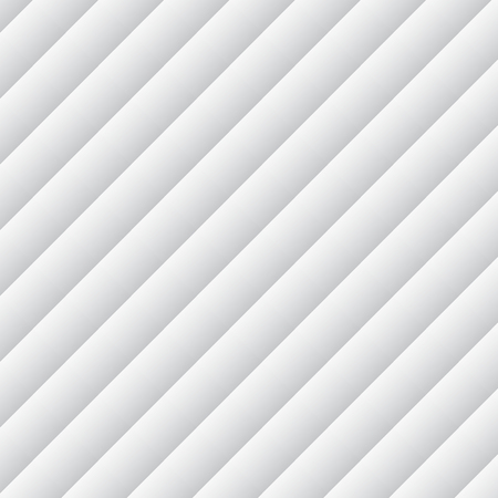 White and gray pattern background vector illustrationのイラスト素材