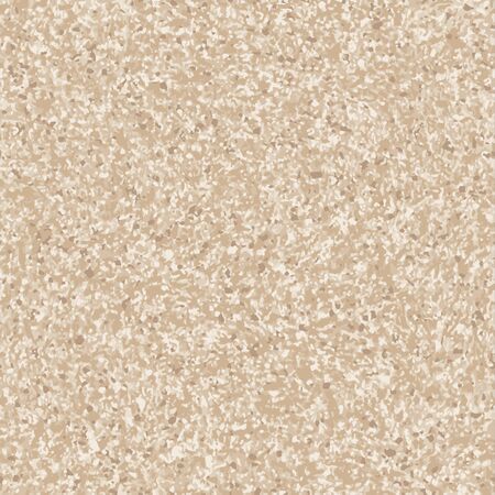 Flecked marble seamless background. Vectorのイラスト素材