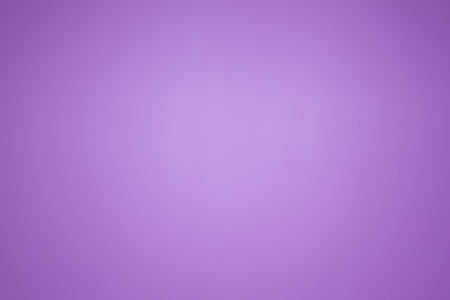 Pink background with dark vignette.