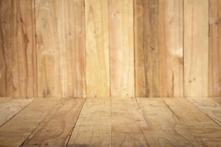 Wooden background.の写真素材