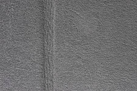 Closeup texture of leather