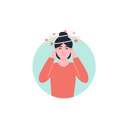 Full shop basket of presents and gifts isolated yellow background. 3D render design.のイラスト素材