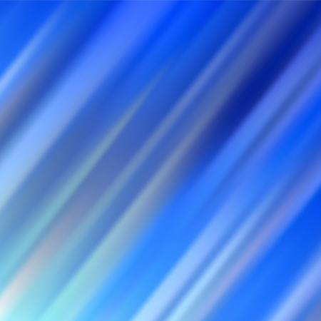 Abstract background. Vector illustration (mesh)のイラスト素材