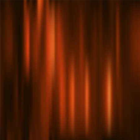 Abstract background. Vector illustration (mesh)のイラスト素材