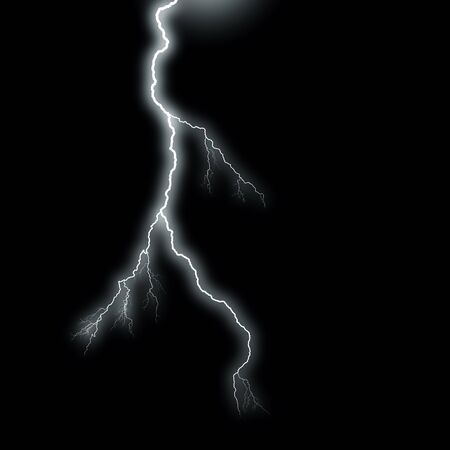 Lightning
