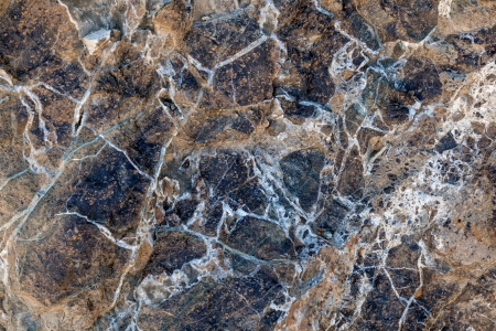High resolution of gray marbleの写真素材