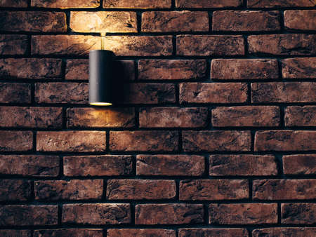 design of wall background room concrete brick stoneworkの写真素材