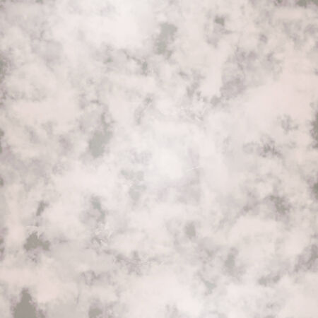 Abstract vintage background in pastel tones.の写真素材