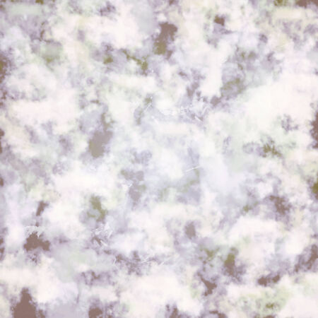 Abstract vintage background in pastel pinktones.の写真素材