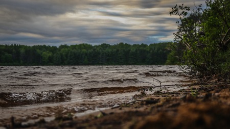 Nature Bound Photography by Eric Fabianの写真素材