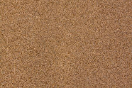 Abstract Background of Beach Sandの写真素材