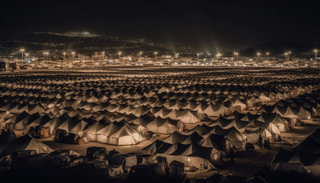 view of the cityの素材