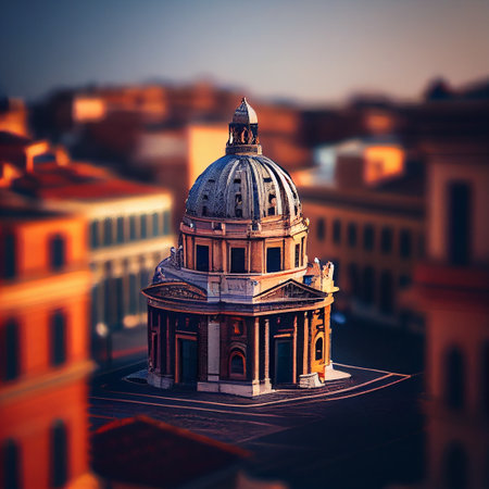 st pauls cathedralの素材