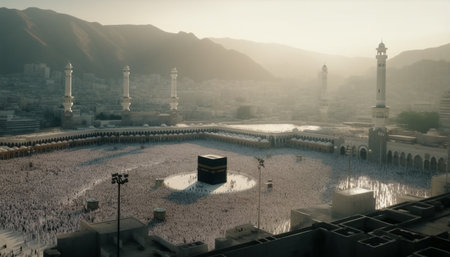 view of the riverの素材