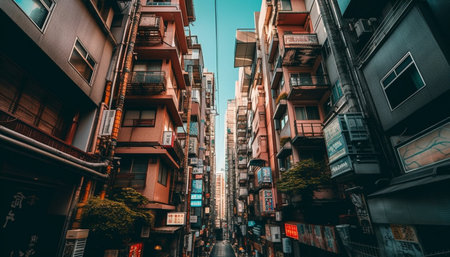 streetの素材